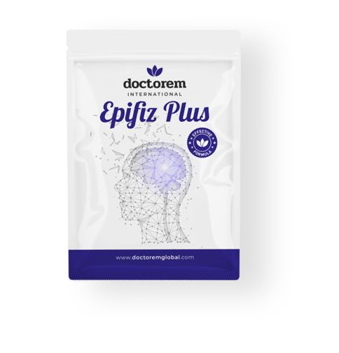 Epifiz Plus