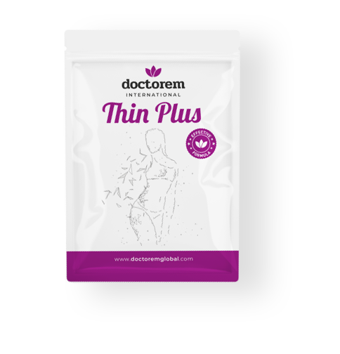 Thin Plus