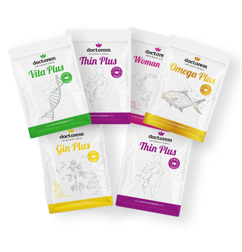 Pachet Plasturi - Program Fit Slim Style