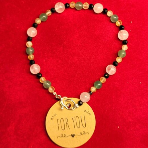 Brățară pentru Pierdere în Greutate