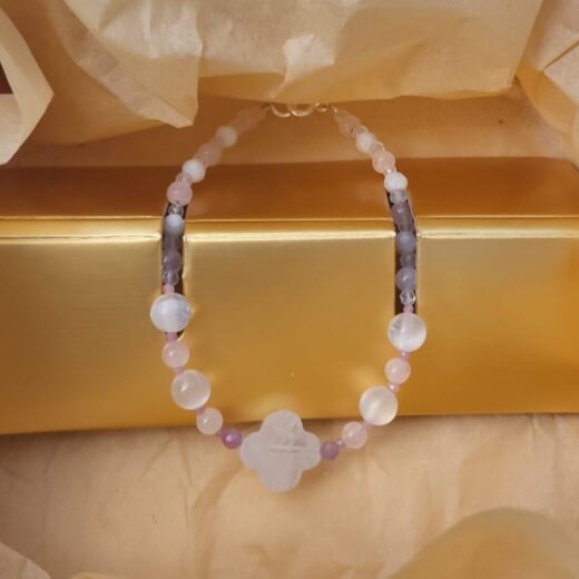 Brațara Iubirii Pure