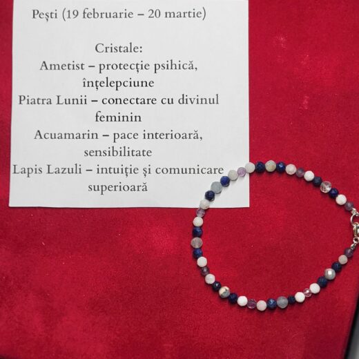 Peşti (19 februarie – 20 martie)